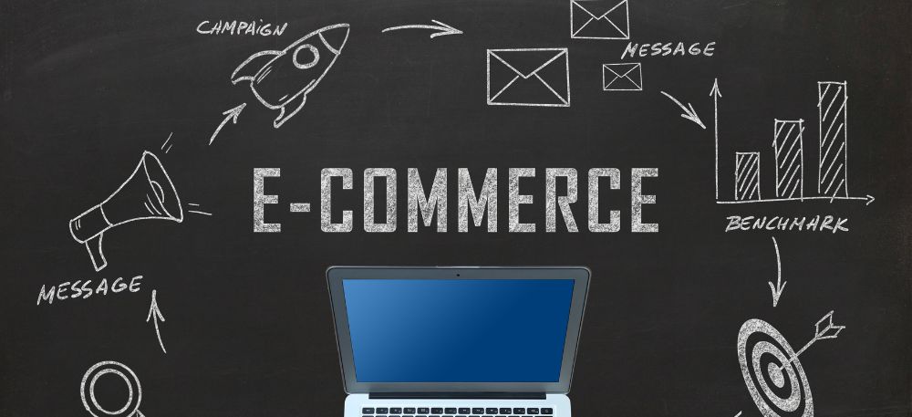 E-Commerce Portals